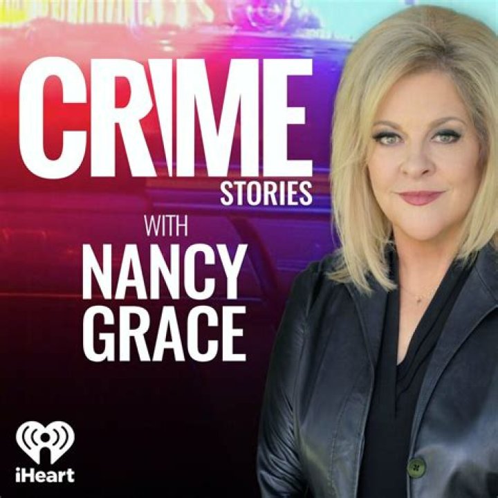Nancy Grace - Bio, Age, Wiki, Facts and Family