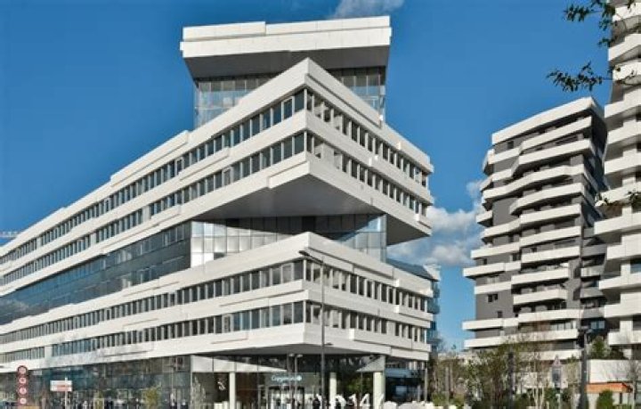 Nancy Kelly - Bio, Age, Wiki, Facts and Family