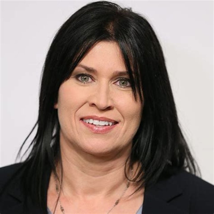 Nancy McKeon - Bio, Age, Wiki, Facts and Family