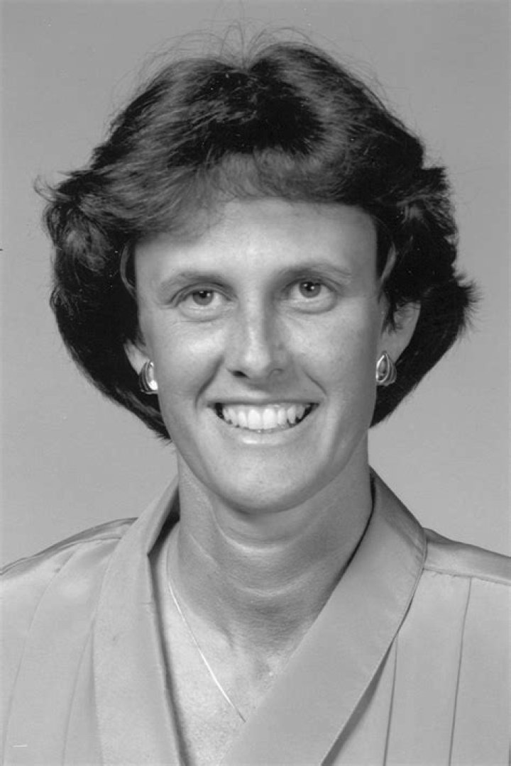 Nancy Wilson - Bio, Age, Wiki, Facts and Family