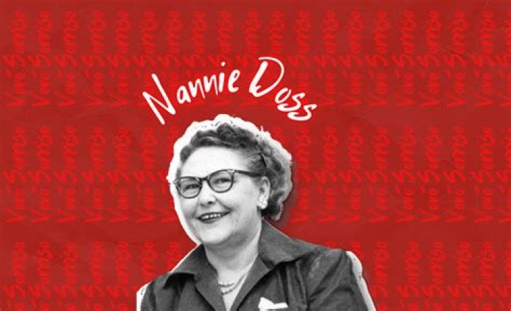 Nannie Doss - Bio, Age, siblings, Wiki, Facts and Family