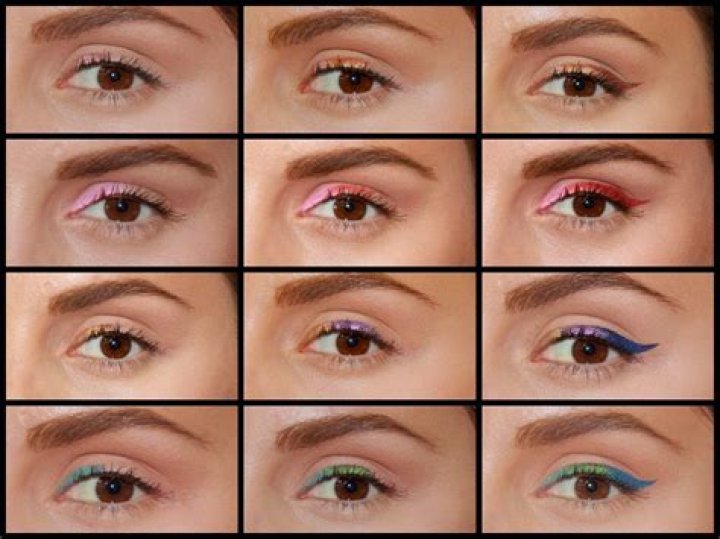 Napoleon Perdis - Bio, Age, siblings, Wiki, Facts and Family