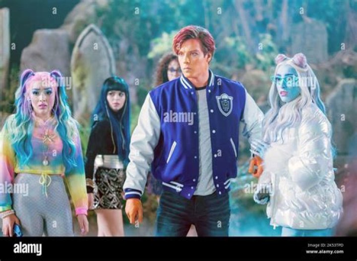 Nasiv Sall (actress) - Wikipedia, Age, Net Worth, Biography , Spotify, TikTok, Facebook, Facts and Family