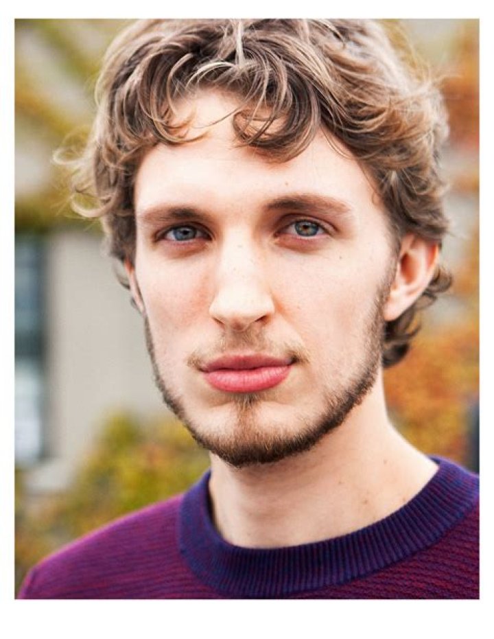 Nat Zang - Bio, Age, weight, height, Wiki, Facts and Family