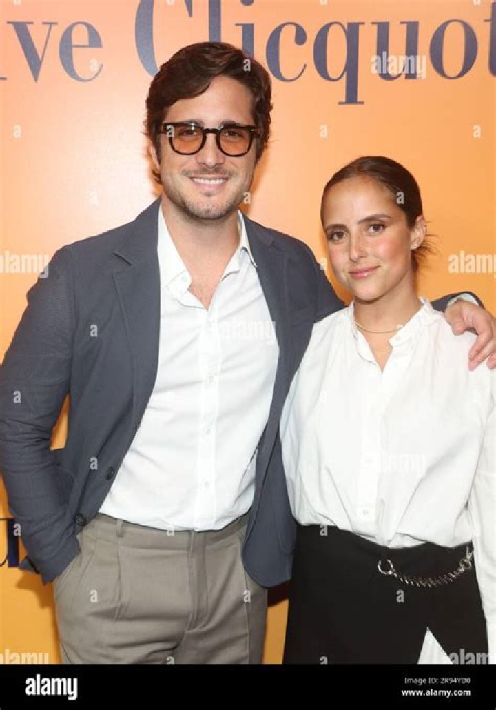 Natalia González-Boneta - Bio, Age, Wiki, Facts and Family