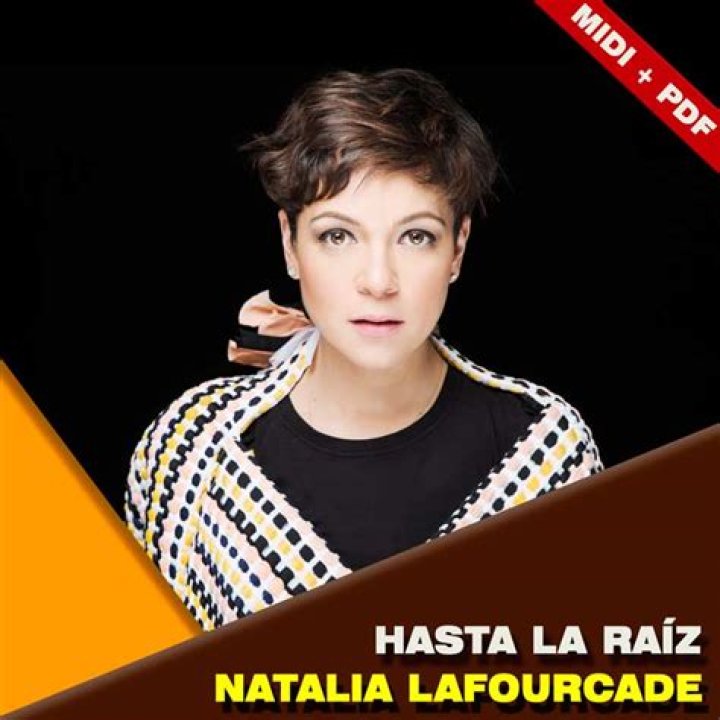 Natalia Lafourcade - Bio, Age, Wiki, Facts and Family
