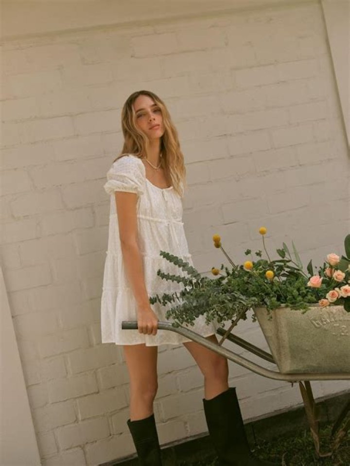 Natalia Merino - Bio, Age, Wiki, Facts and Family