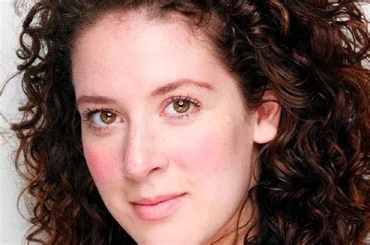 Natalie Casey - Bio, Age, Wiki, Facts and Family
