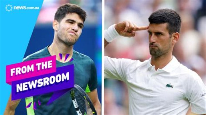 Natalie DiDonato - Bio, Age, Wiki, Facts and Family