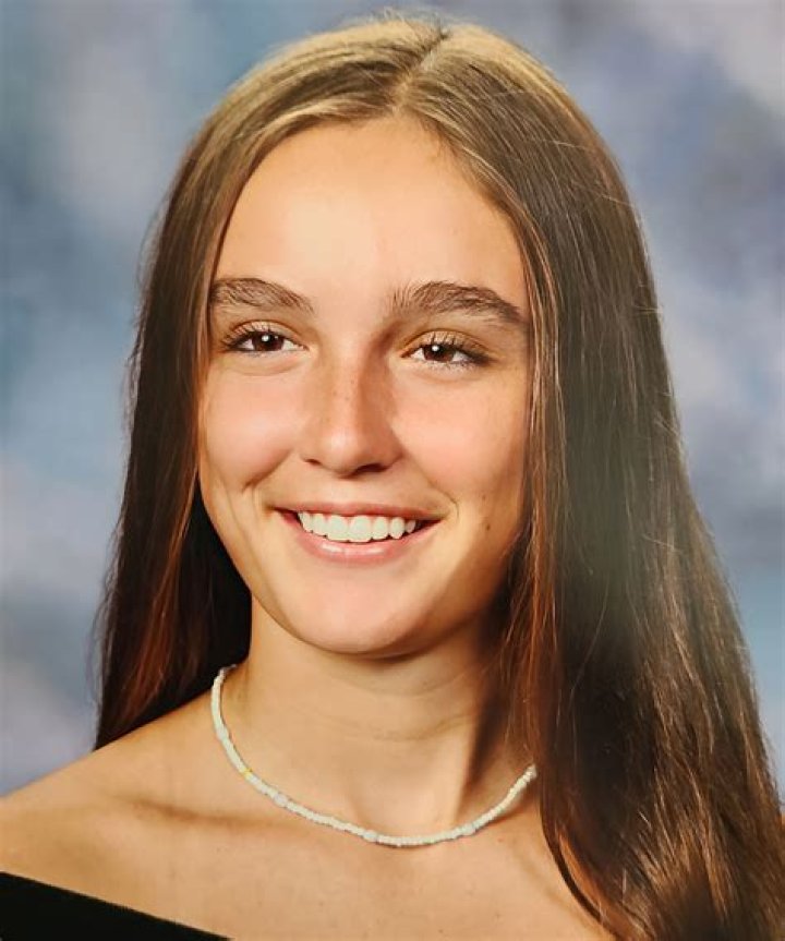 Natalie Jones - Bio, Age, Wiki, Facts and Family