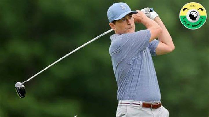 Natalie Lowe - Bio, Age, Wiki, Facts and Family