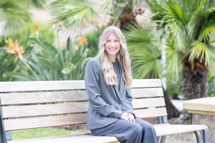 Natalie Ludwig - Bio, Age, Wiki, Facts and Family