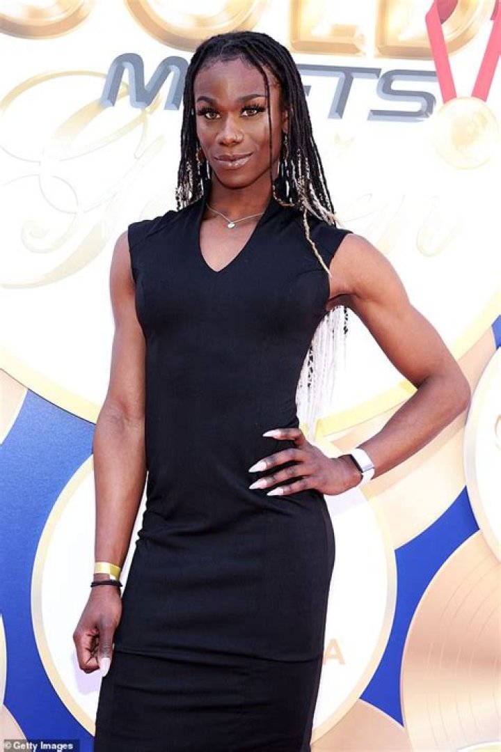 Natalie Telfer - Bio, Age, Wiki, Facts and Family