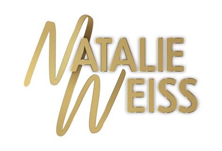 Natalie Weiss - Bio, Age, Wiki, Facts and Family