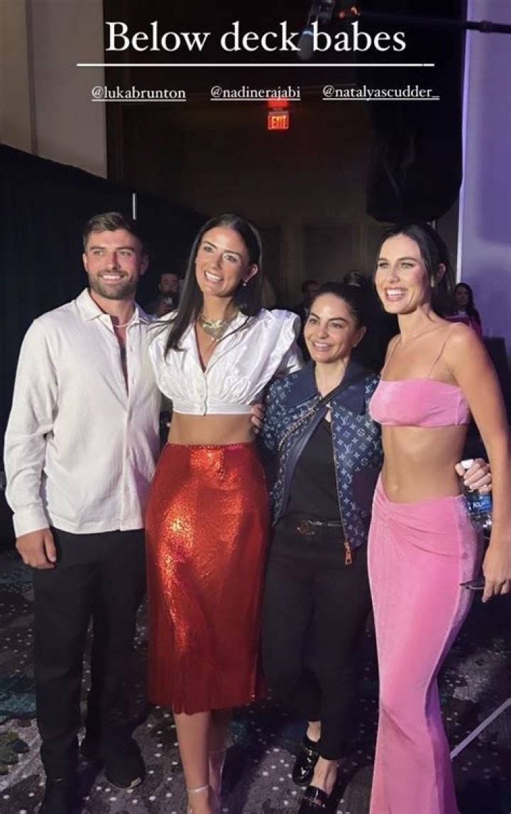 Natalya Scudder: Reality Star Detailed Bio, Age, Birthday, & Height Insights and more