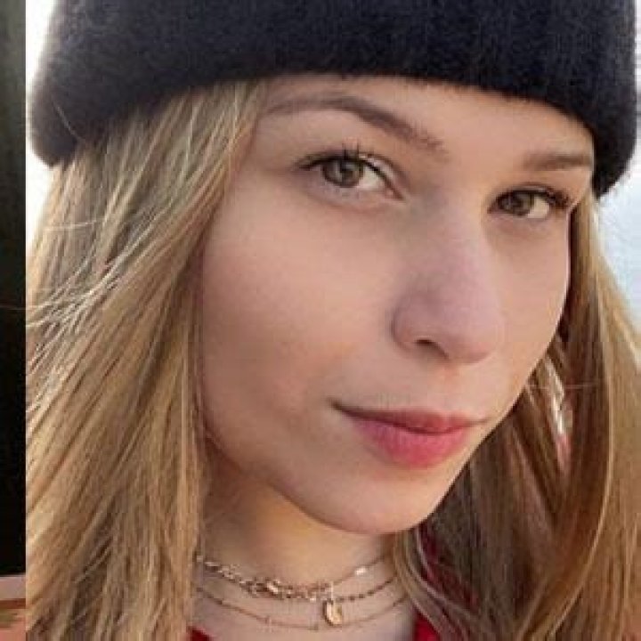 Natasha Berlet - Bio, Age, Wiki, Facts and Family