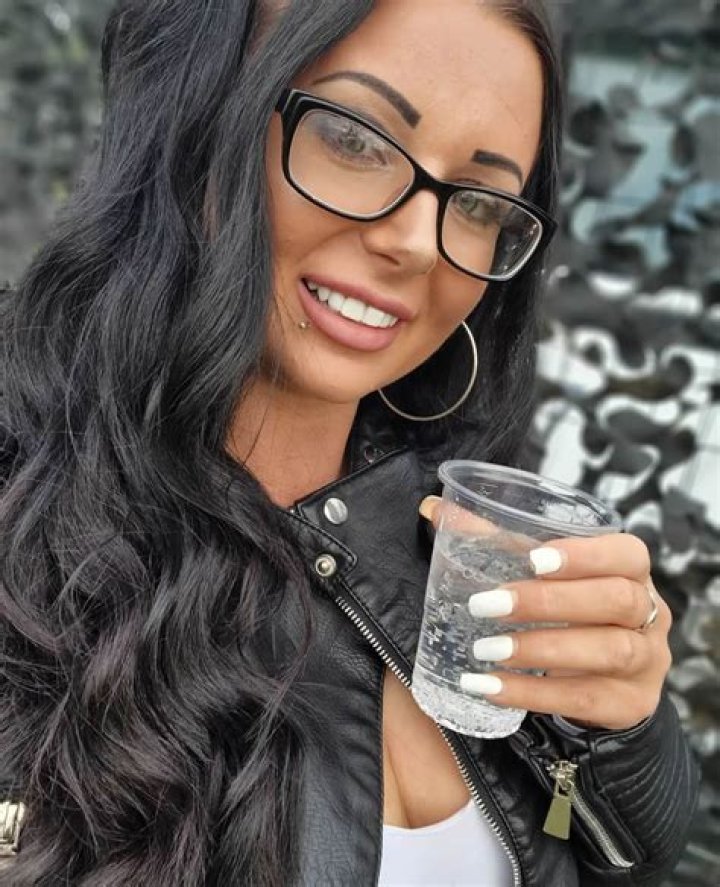 Natasha Cherie - Bio, Age, Wiki, Facts and Family