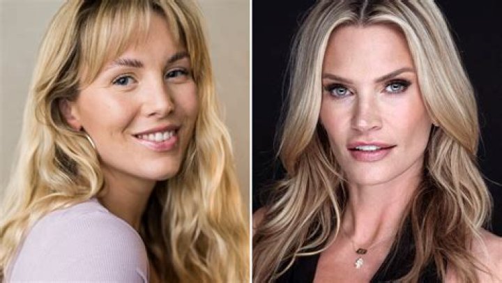Natasha Henstridge - Bio, Age, Wiki, Facts and Family