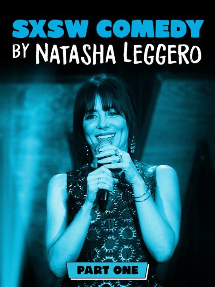 Natasha Leggero - Bio, Age, Wiki, Facts and Family