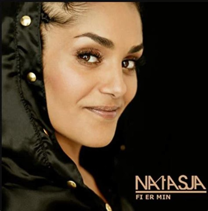 Natasja Saad - Bio, Age, Wiki, Facts and Family