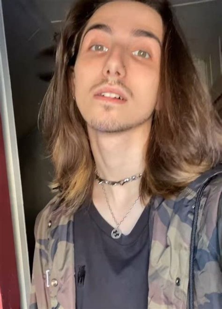 Nate Hardy (webvideostar) - Wikipedia, Age, Net Worth, Biography , Spotify, TikTok, Facebook, Facts and Family