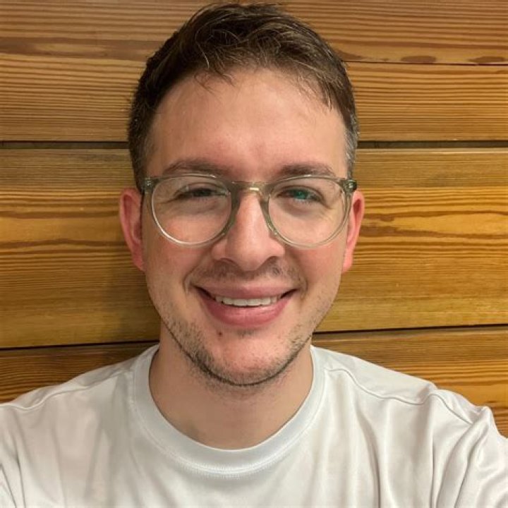 Nate Hill - Bio, Age, Wiki, Facts and Family