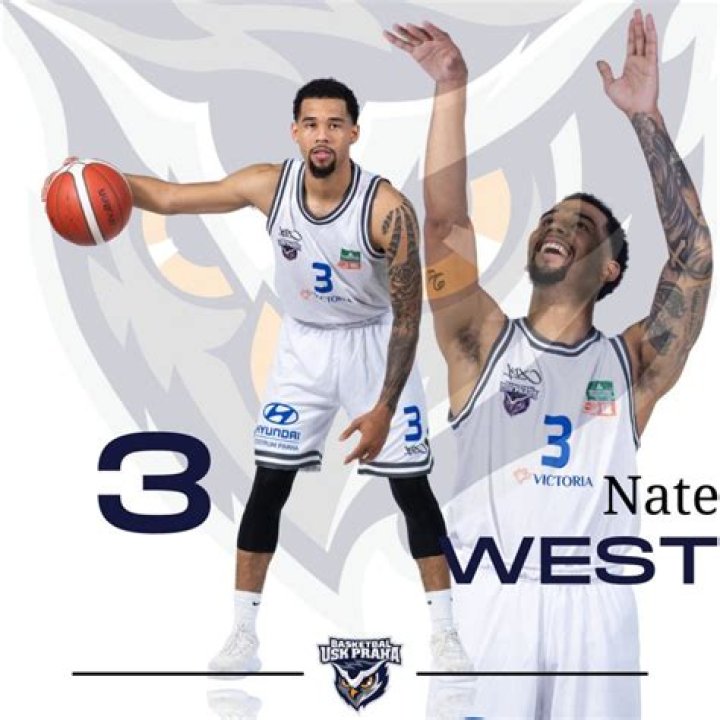 Nate West - Bio, Age, Wiki, Facts and Family