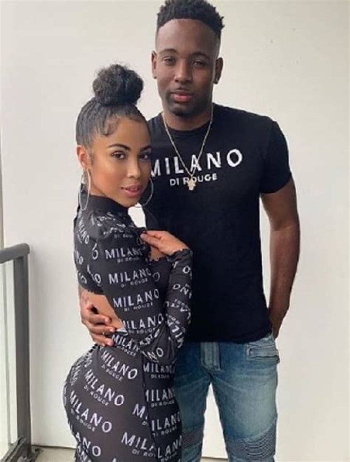 Nathan Boucaud - Bio, Age, height, weight, Wiki, Facts and Family