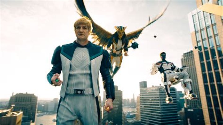 Nathan Chea - Biography, Age, Wiki, Facts and Family