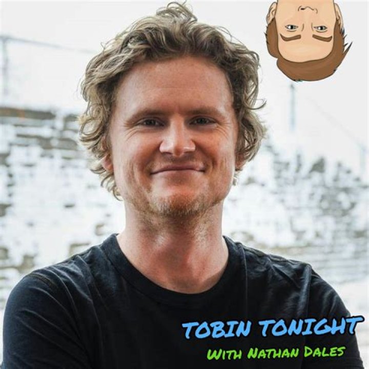 Nathan Dales: TV Actor Detailed Bio, Age, Birthday, & Height Insights and more