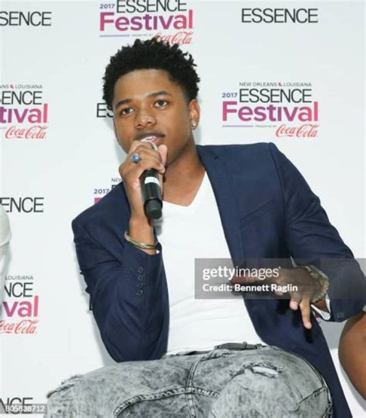 Nathan Davis Jr - Biography, Age, Wiki, Facts and Family