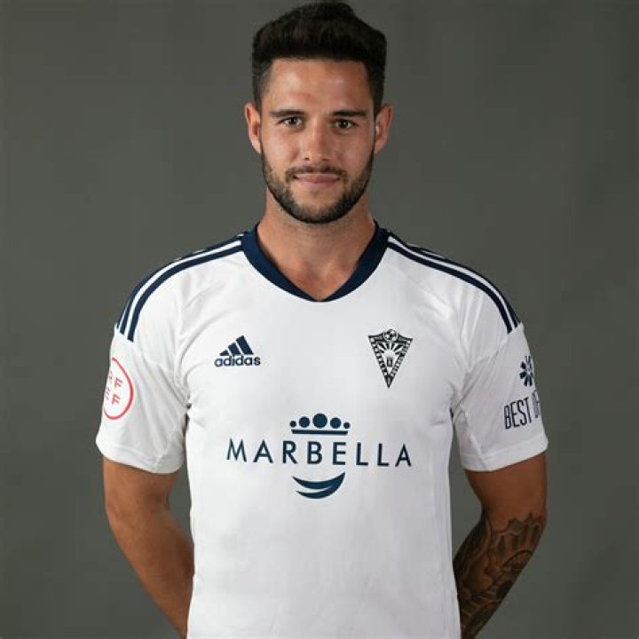 Nathan Figueroa - Bio, Age, Wiki, Facts and Family