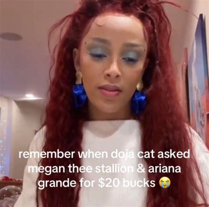 Nathan Hartano - Bio, Age, siblings, Wiki, Facts and Family