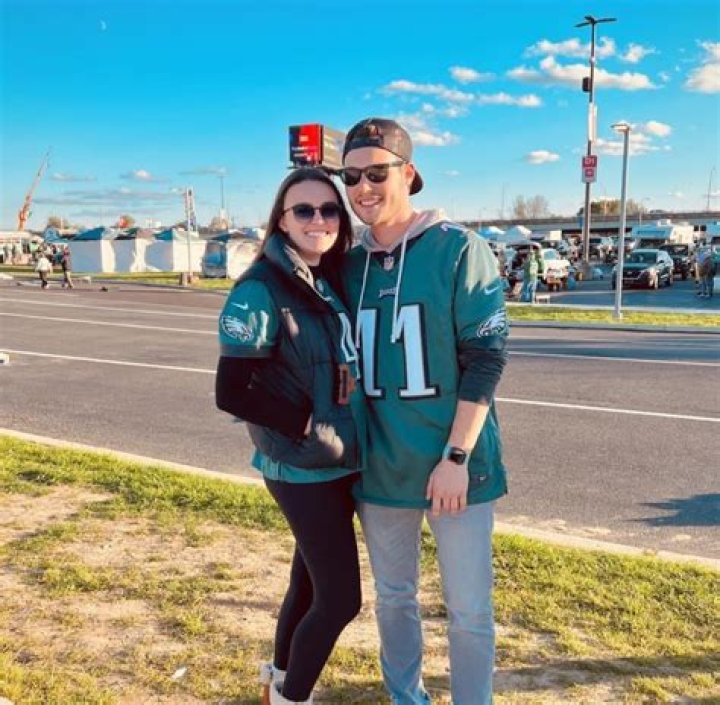 Nathan Ing - Biography, Age, Wiki, Facts and Family