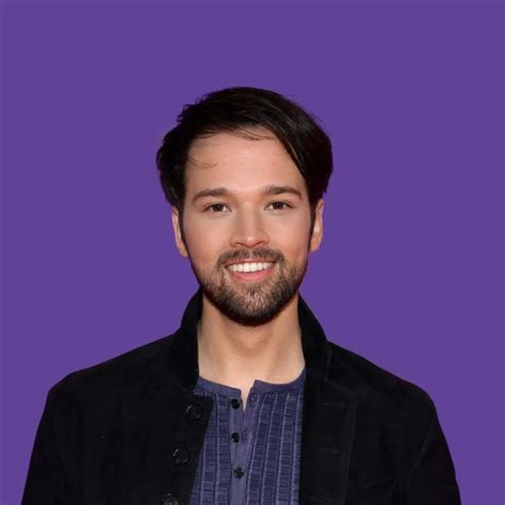 Nathan Kress - Bio, Age, net worth, height, Wiki, Facts and Family