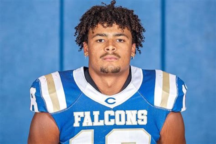 Nathan Lopez - Bio, Age, siblings, Wiki, Facts and Family