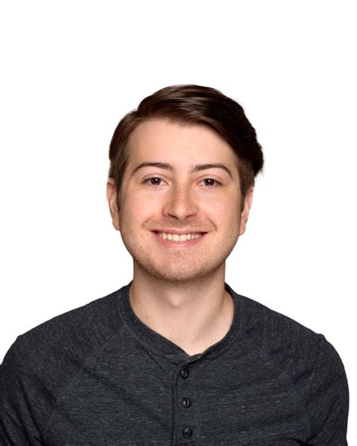 Nathan Williams - Bio, Age, Wiki, Facts and Family