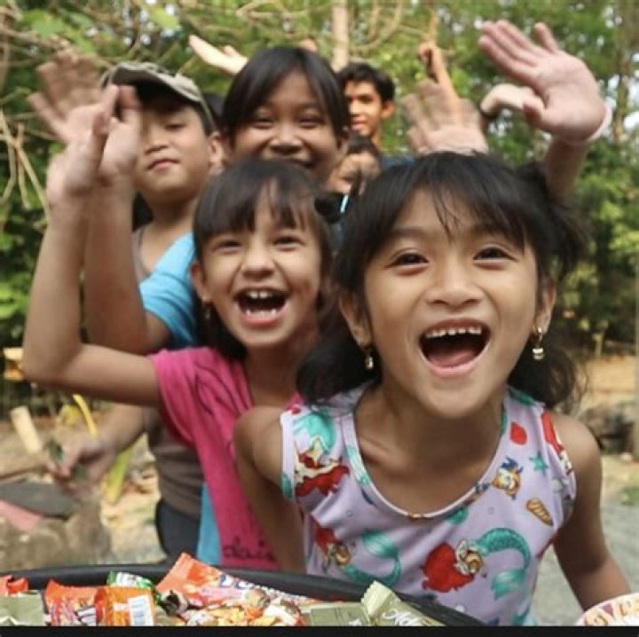 Nathaniel Alversado - Bio, Age, Wiki, Facts and Family