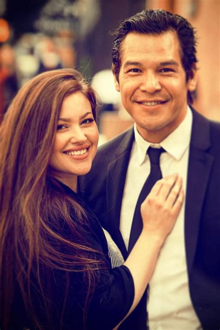 Nathaniel Arcand - Bio, Age, height, Wiki, Facts and Family