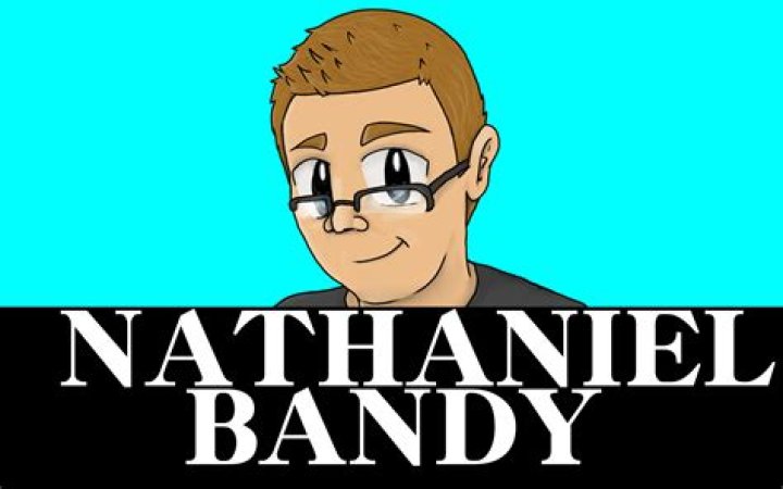 Nathaniel Bandy - Bio, Age, Wiki, Facts and Family