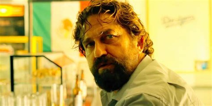 Nathaniel Marston - Bio, Age, siblings, Wiki, Facts and Family