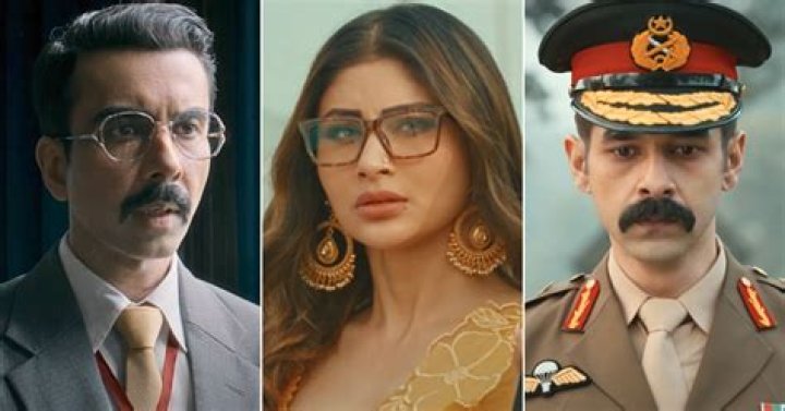 Naveen Kasturia - Bio, Age, Wiki, Facts and Family