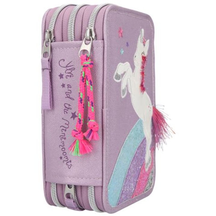 Naya - Bio, Age, Wiki, Facts and Family