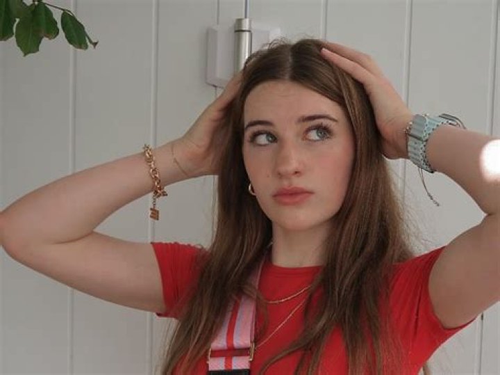 Naz Norris - Bio, Age, Wiki, Facts and Family