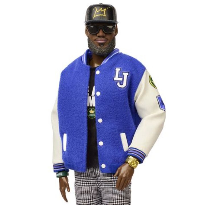 NBA Ken - Bio, Age, Wiki, Facts and Family