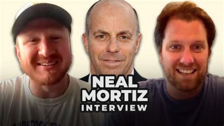 Neal H Moritz - Bio, Age, Wiki, Facts and Family