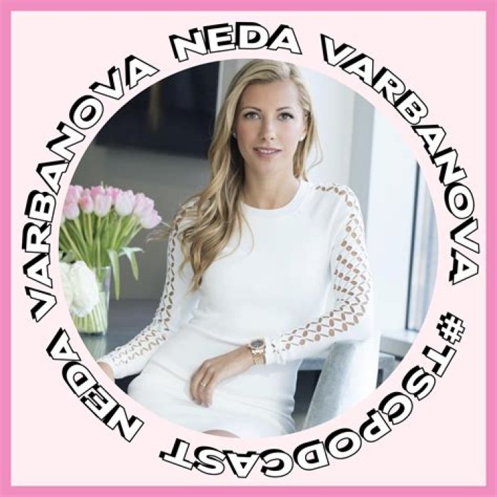 Neda Varbanova - Bio, Age, Wiki, Facts and Family