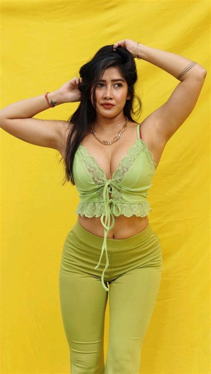 Neeli Raja - Bio, Age, Wiki, Facts and Family