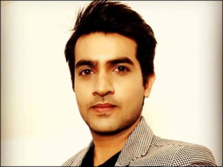 Neerav Bavlecha - Bio, Age, Wiki, Facts and Family