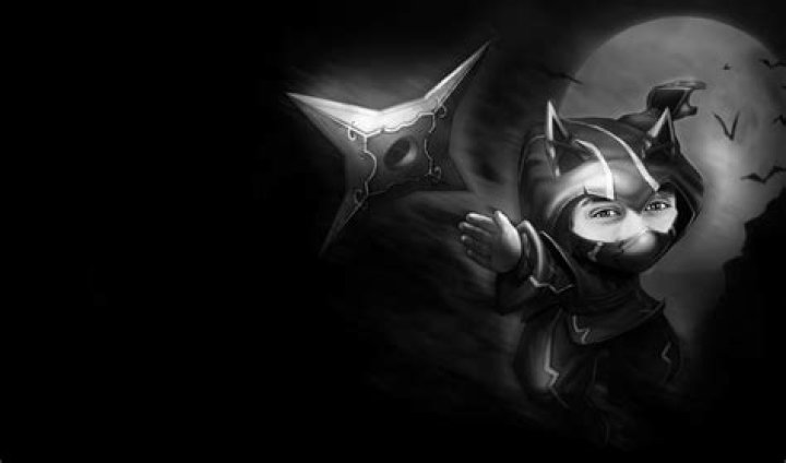 Neil Hammad - Bio, Age, Wiki, Facts and Family